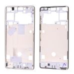 Discovery General Mobile Air Kasa Cep Telefonu Arka Kapak