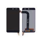 Discovery General Mobile Android 4g Siyah Cep Telefonu Arka Kapak