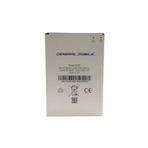 Discovery GM8 GO Batarya Pil