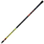 Discovery Master Classic 400 cm Göl Kamışı