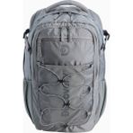 Discovery Outdoor Dayanıklı Unisex Sırt Çantası 30L Kapasiteli - Gri