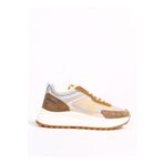 Discovery PASSOW Expedition Vizon Kadın Sneaker