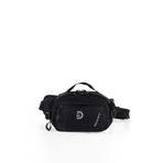 Discovery Unisex Bel Çantası C.d01110