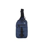 Dıscovery Unisex Sırt Çantası C.d00116