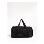 Discovery ZERO-HAND NEW Expedition Siyah Unisex Duffle Bag