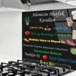 Disegno Cam 05 Ocak Arkası Koruyucu