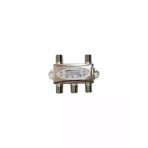Diseqc Switch 4X1
