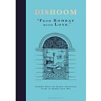 Dishoom: From Bombay with Love