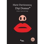 Dişi Domuz Marie Darrieussecq