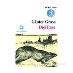 DIŞI FARE - GUNTER GRASS