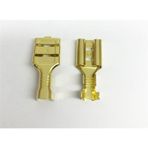 Dişi Fiş Büyük 9.5 Mm