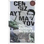 Dişi Kurdun Rüyaları Cengiz Aytmatov Ötüken Neşriyat - İkinci El Kitap