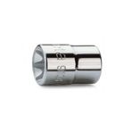 Dişi Torx Lokma 910ftx 12 (60220910FTX12)