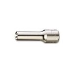 Dişi Torx Lokma 910ftx-l 6