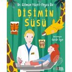 Dişimin Süsü