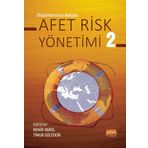 Disiplinlerarası Bakışla Afet Risk Yönetimi 2 Nobel Bilimsel Eserler