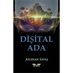 Dişital Ada - Aslıhan Savaş