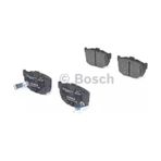 Dısk Balata Nıssan Prımera Hyundaı Elentra 5830229A00