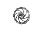 Disk Fren Aynası Bisiklet 160 Mm MPT04127