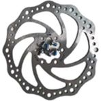 Disk Fren Aynası Bisiklet 160 Mm