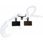 Disk Fren Balatası M5 Shimano B01s/G01s Uyumlu