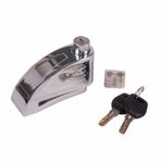 DİSK KİLİDİ , ALARMLI TEX TY522