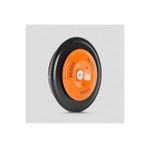 DISK KORNA BUYUK KAFA DIDIT INCE SES 12V