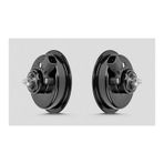 DISK KORNA DIDIT CIFT 12V (FORD SOKETLI) (DELPHI 1541 SOKET)