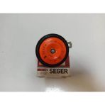 Dısk Korna Dıdıt Ince Ses 24v Seger 50fı2400
