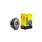 DİSK KORNA DİDİT KALIN SES 12V