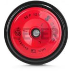DİSK KORNA DIDIT KALIN SES 24V SEGER-50FK2400002K