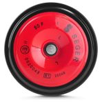 Disk Korna Didit Kalın Ses 24V