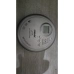 Diskman Cd Vcd Mp3 Calar İkinci El