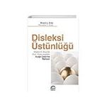 Disleksi Üstünlüğü İletişim Yayınevi
