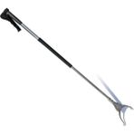 Dişli Ağız Çöp Toplama Aparatı 92Cm