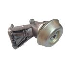 Dişli Grubu Komple Oleomac 453Bp Motorlu Tırpan 26Mm 7 Diş Yeni