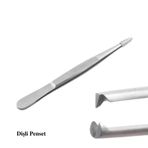 Dişli Penset - PraticMed