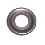 DİŞLİ ÜST PULU 30 MM STIHL 038-048-MS 380-381/HUSQVARNA 365/JONSERED 2165