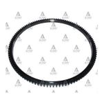 DİŞLİ VOLAN CANTER 449 515 635 659 839 859 İNCE MAHER-11766
