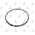 Dişli Volan Hılux-Hıace 2L 13453 54010