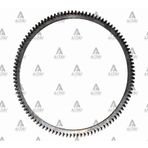 DİŞLİ VOLAN VITARA 90-98 105 DİŞ MAHER-11785