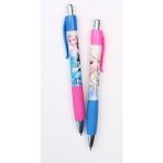 Disnay Frozen Elsa Ve Anna 0,7 Versatil Kalem
