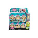 DİSNEP Disney Doorables Sürpriz Karakterler 44709