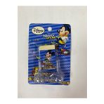 DİSNEP Mıckey Mouse Şekilli Silgi