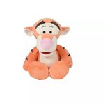 Disney 1195 WTP Temalı - Tigger Big Head 25cm