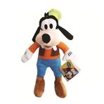 Disney 25 cm Mickey Mouse Club House Peluş Oyuncak