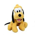 Disney 25 cm Pluto Core Peluş