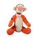 Disney 25 cm Tigger Core Peluş