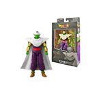 Disney 40721 Cars Dragon Ball Piccolo