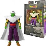 Disney 40721 Cars Dragon Ball Piccolo